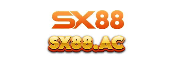 SX88